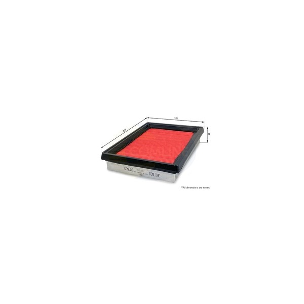 Air Filter image
