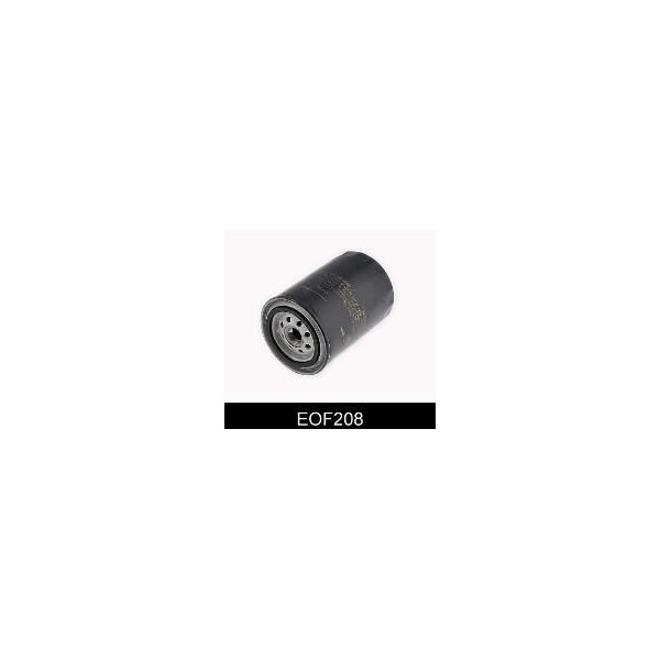 COMLINE OIL FILTER image