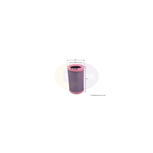 Air Filter image