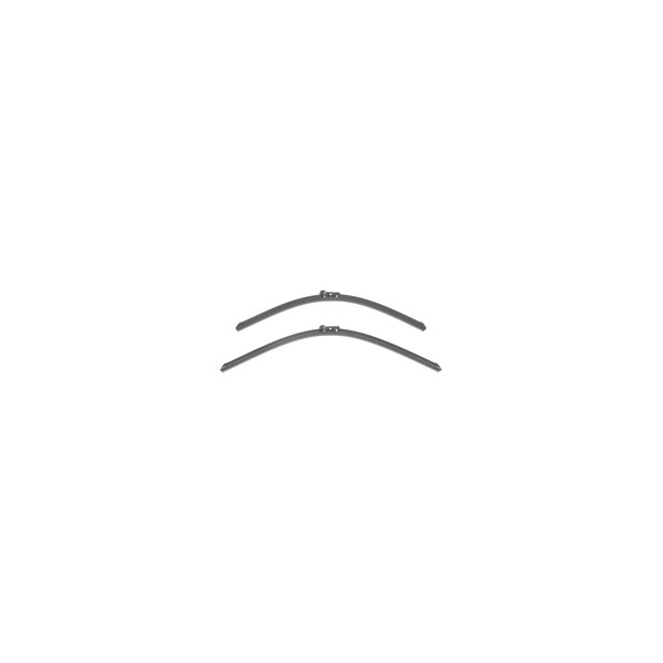 Wiper Blade image
