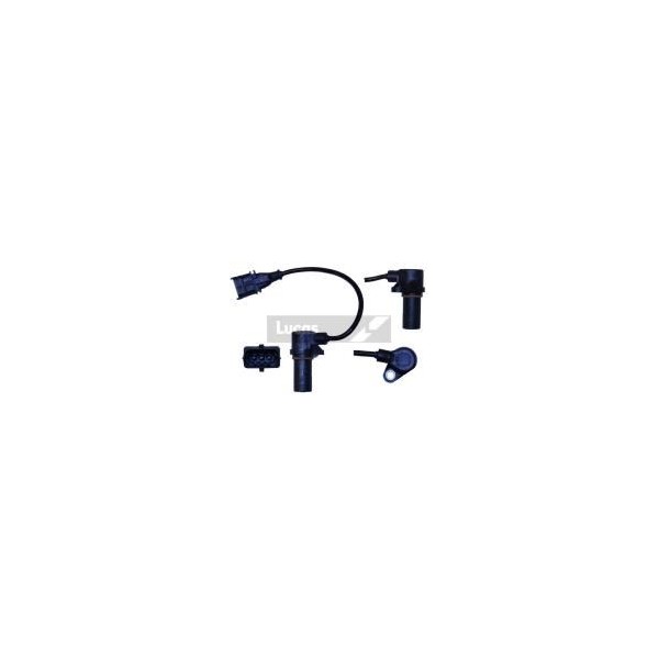 LUCAS SENSOR image