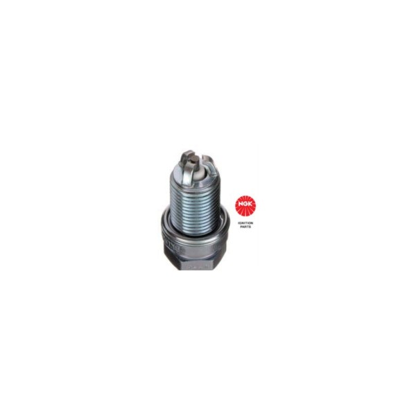 SPARK PLUG   BKUR6ET-10 image
