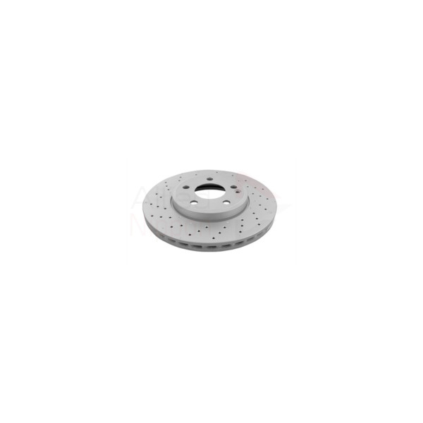 Brake Disc image