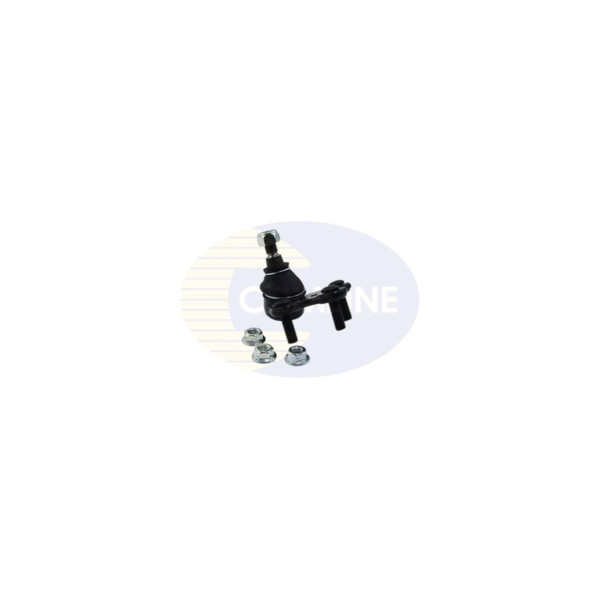 Ball Joint image