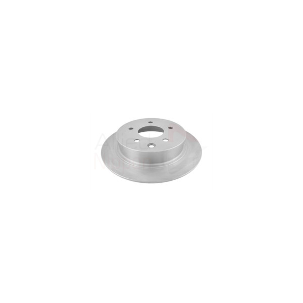 Brake Disc image