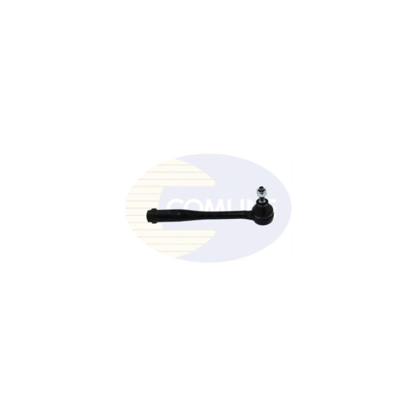 Tie Rod End image