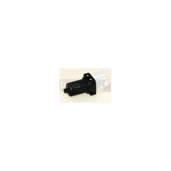 LUCAS BRAKE LIGHT SWITCH image