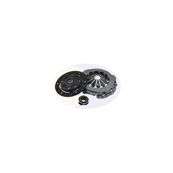 Clutch Kit image