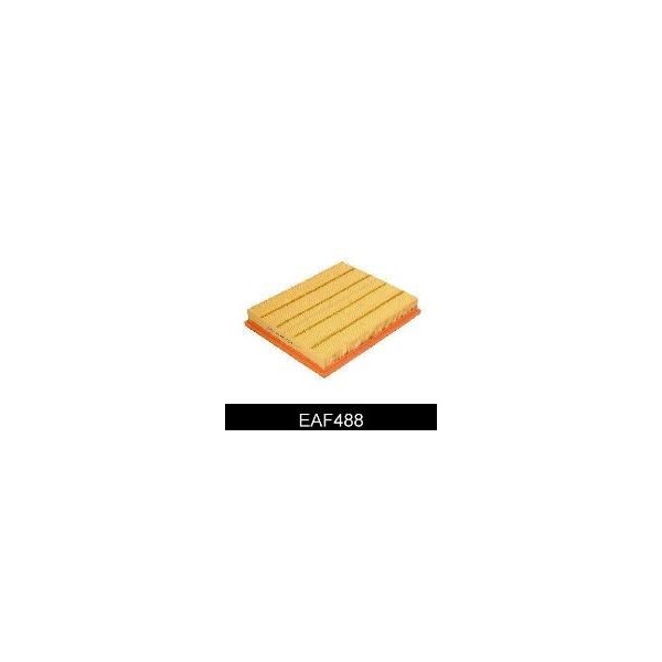 COMLINE AIR FILTER image