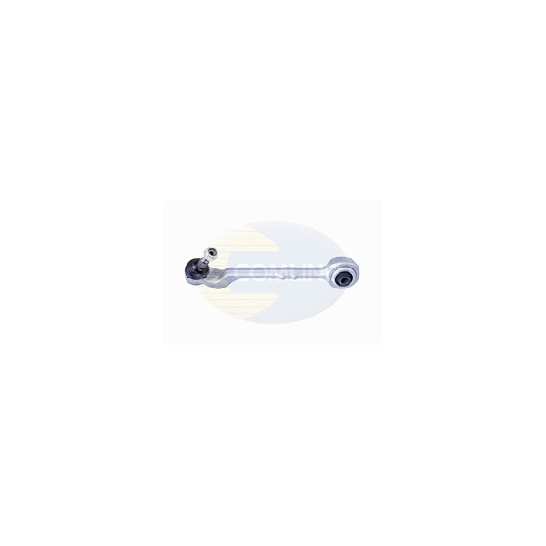 Control Arm image