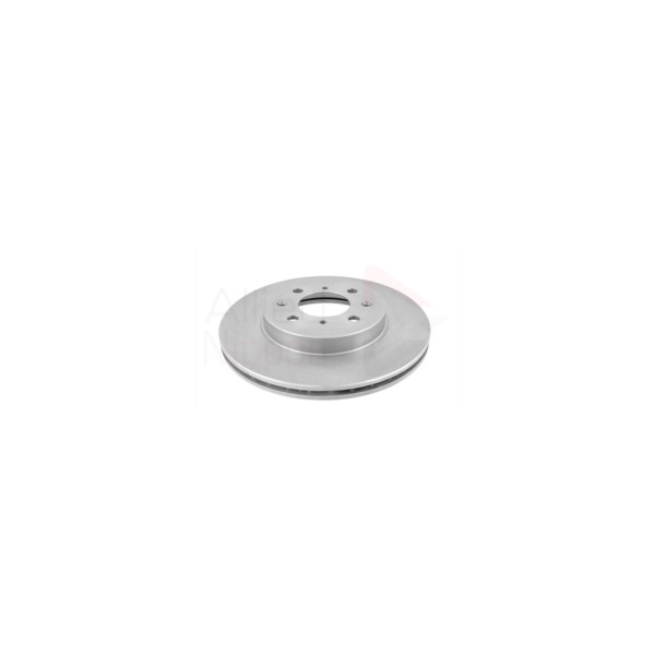 Brake Disc image