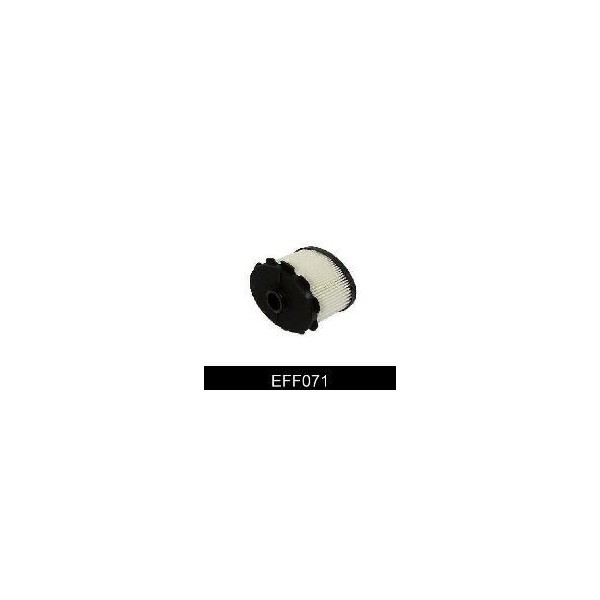 COMLINE FUEL FILTER image