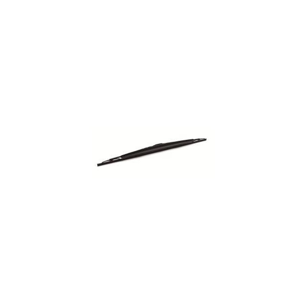 Champion Aerovantage Flat Blade Wipers with Spoiler - 60cm image