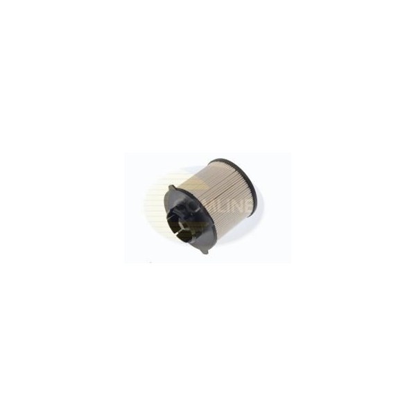 COMLINE FUEL FILTER image
