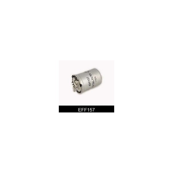 COMLINE FUEL FILTER image