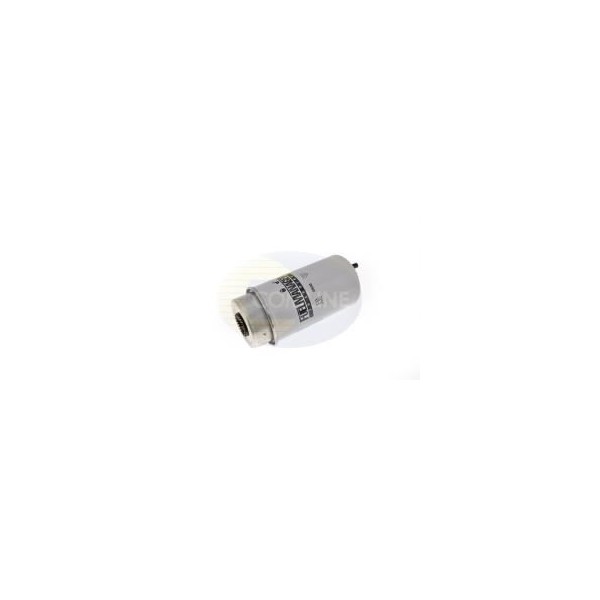 COMLINE FUEL FILTER image