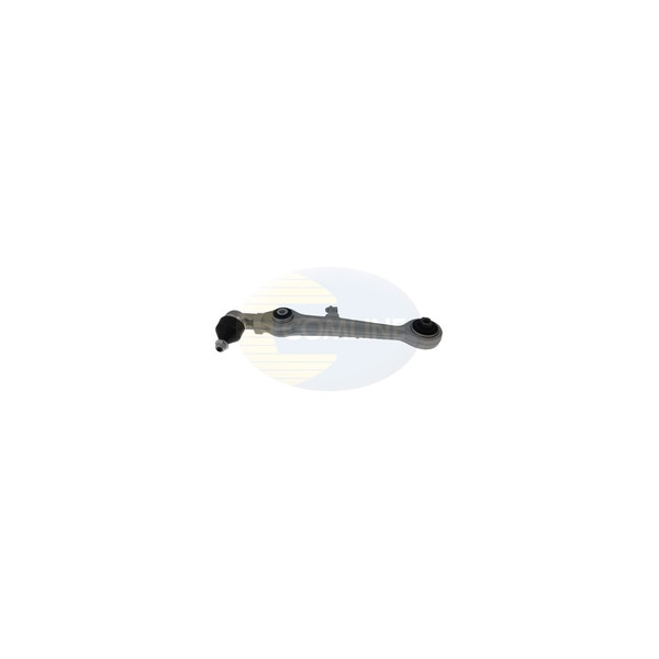 Track Control Arm image
