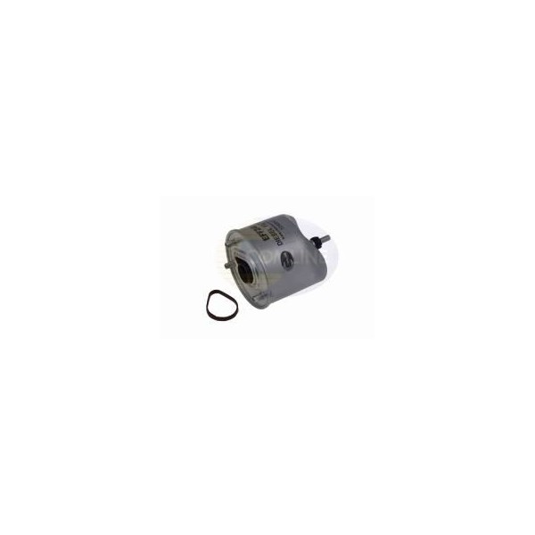 Comline Fuel Filter image