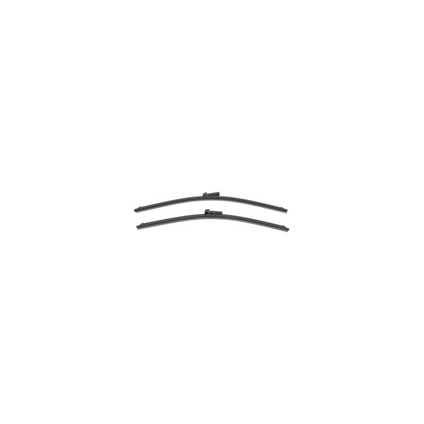 Wiper Blade image