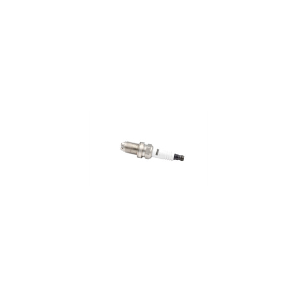 LUCAS SPARK PLUG image