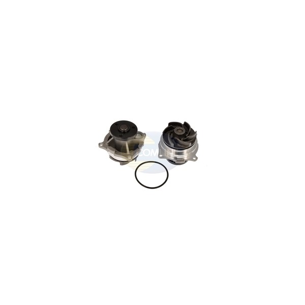 Water Pump image