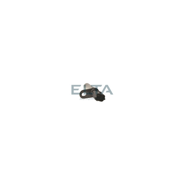 Crank Angle Sensor image