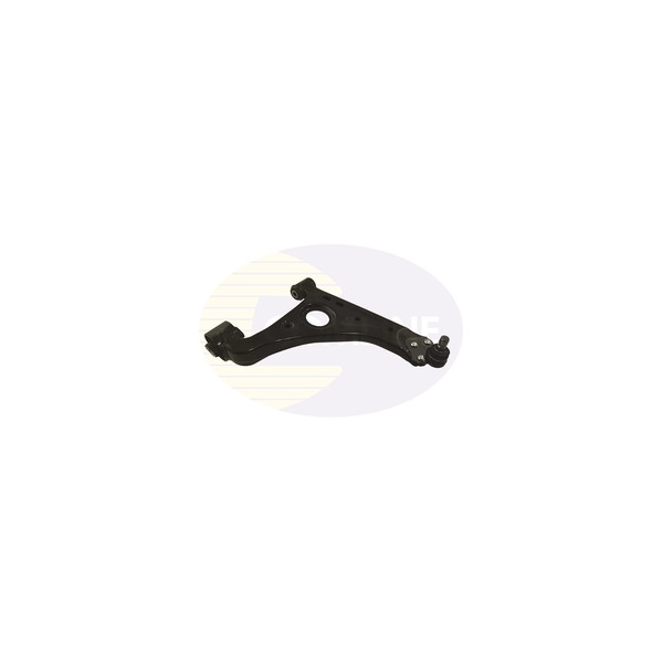 Track Control Arm image
