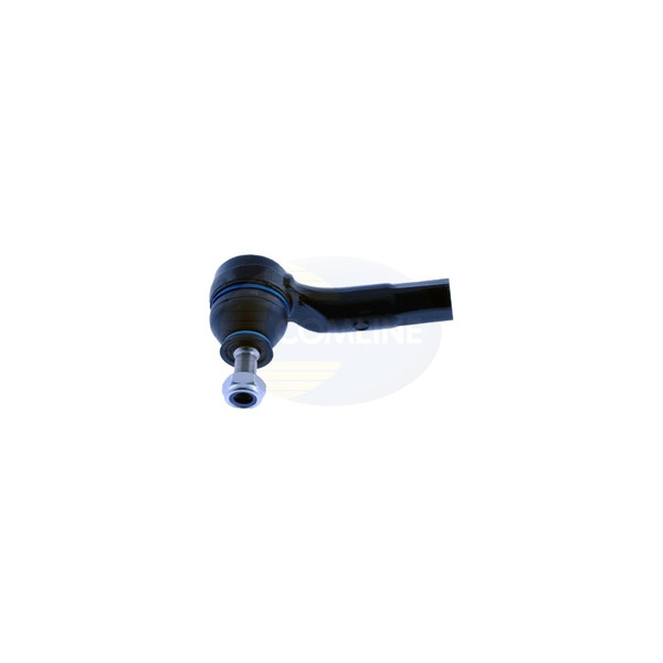 Tie Rod End image