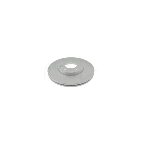 Brake Disc image