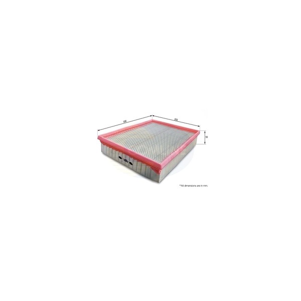 Air Filter image