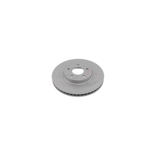 Brake Disc image