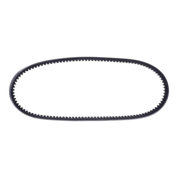 DAYCO DRIVE BELT image DAYCO DRIVE BELT image
