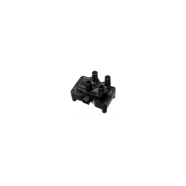 Ignition Coil image