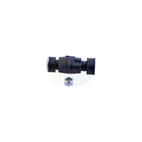 Stabiliser Link image