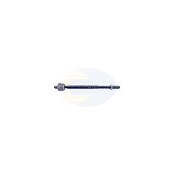 Tie Rod image