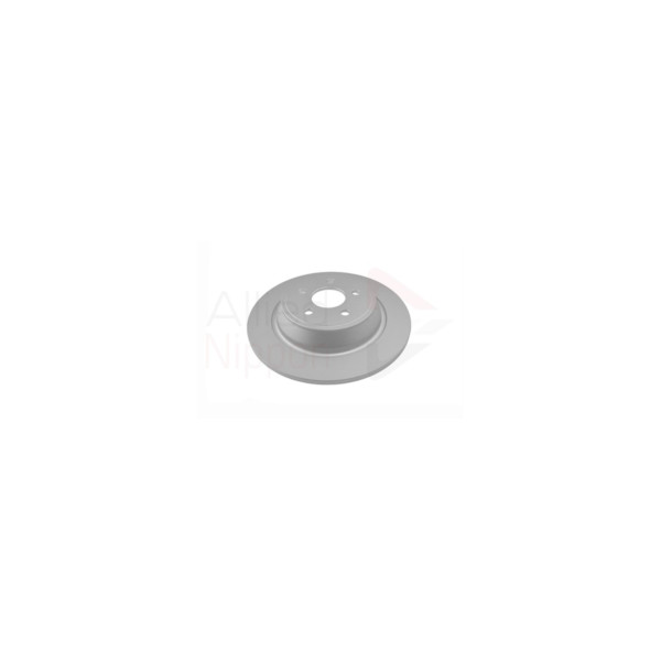 Brake Disc image