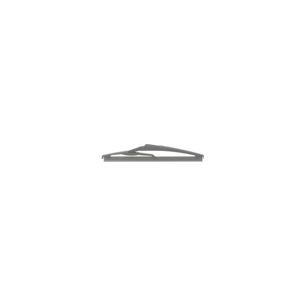 Wiper Blade image
