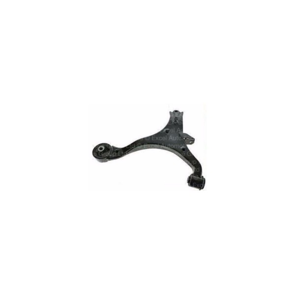EXCEL SUSPENSION ARM Honda Civic 2001-200 image