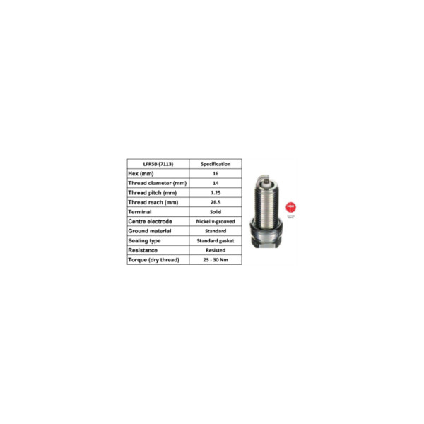 ngk spark plug number decoding ngk spark plug number decoding