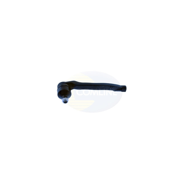 Tie Rod End image