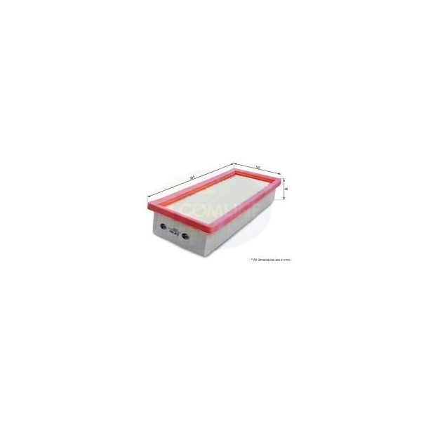 COMLINE AIR FILTER image