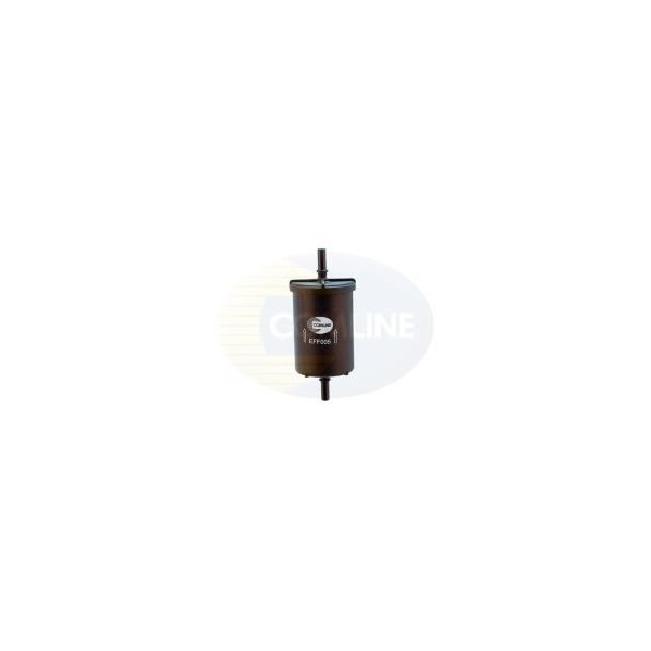 COMLINE FUEL FILTER image