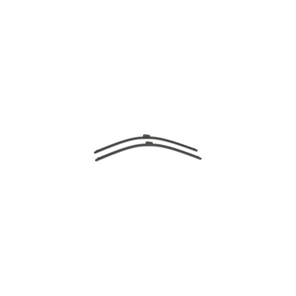 Wiper Blade image
