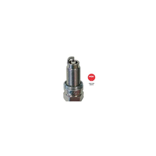 SPARK PLUG ZKER6A-10EG image