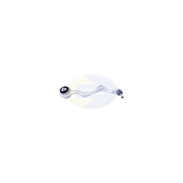 Control Arm image