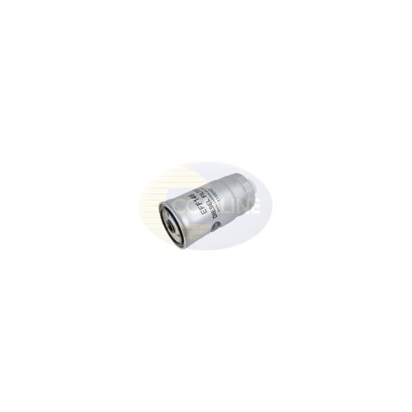 Comline Fuel Filter image
