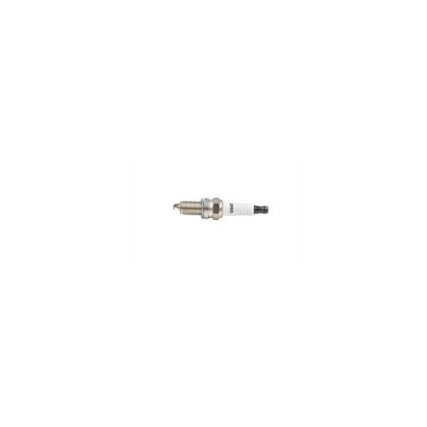 LUCAS SPARK PLUG image LUCAS SPARK PLUG image