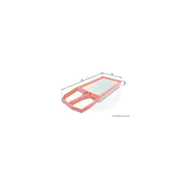 Air Filter image