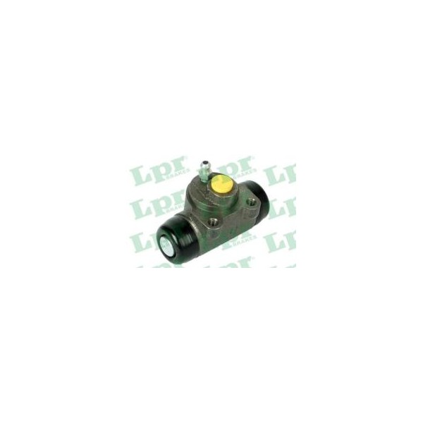Wheel Cylinder image