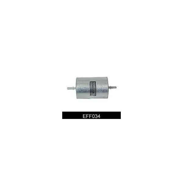 COMLINE FUEL FILTER image